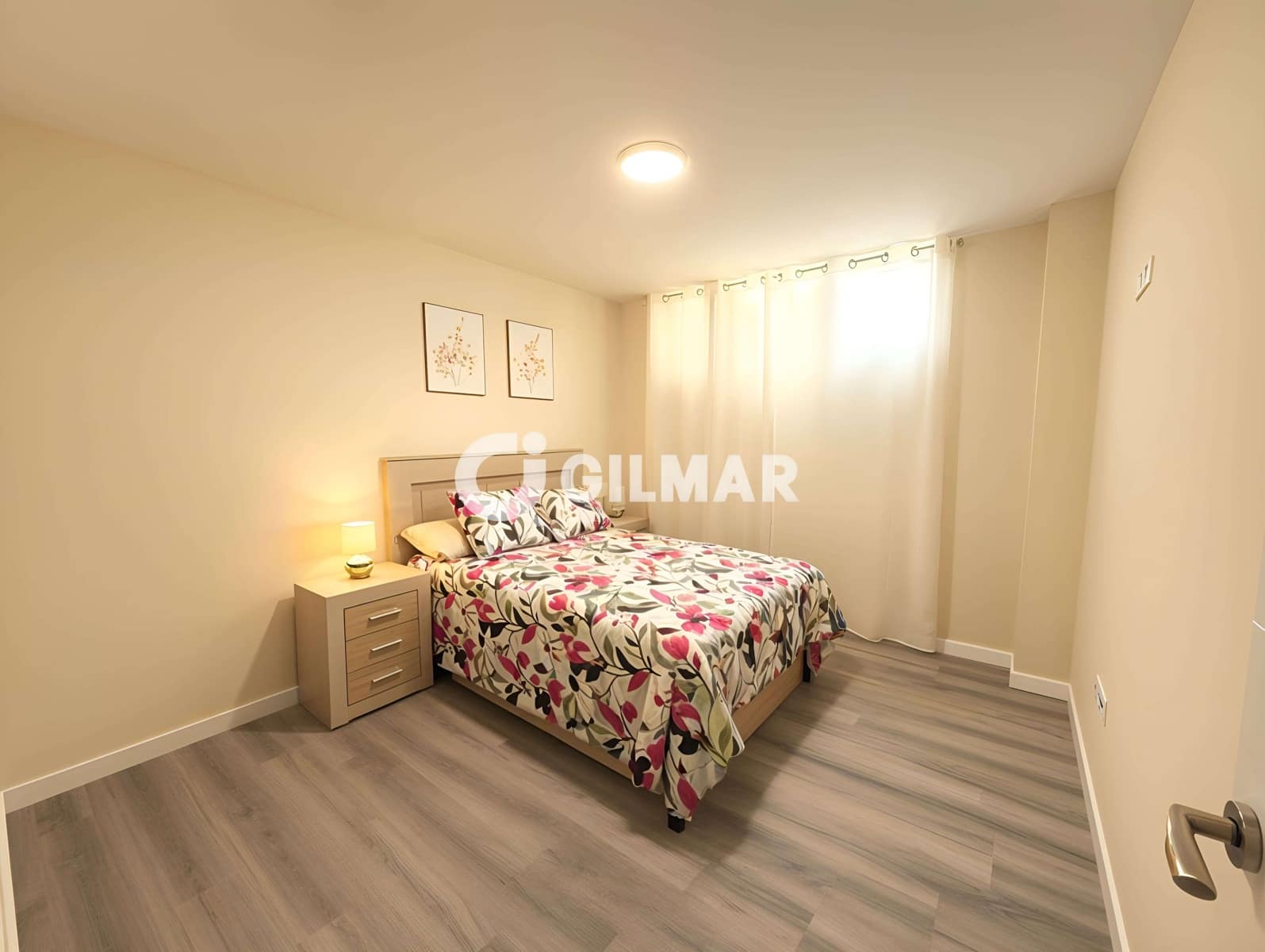 3 bedroom Flat for sale in Los Cristianos with pool - € 339,000 (Ref: 9895381)