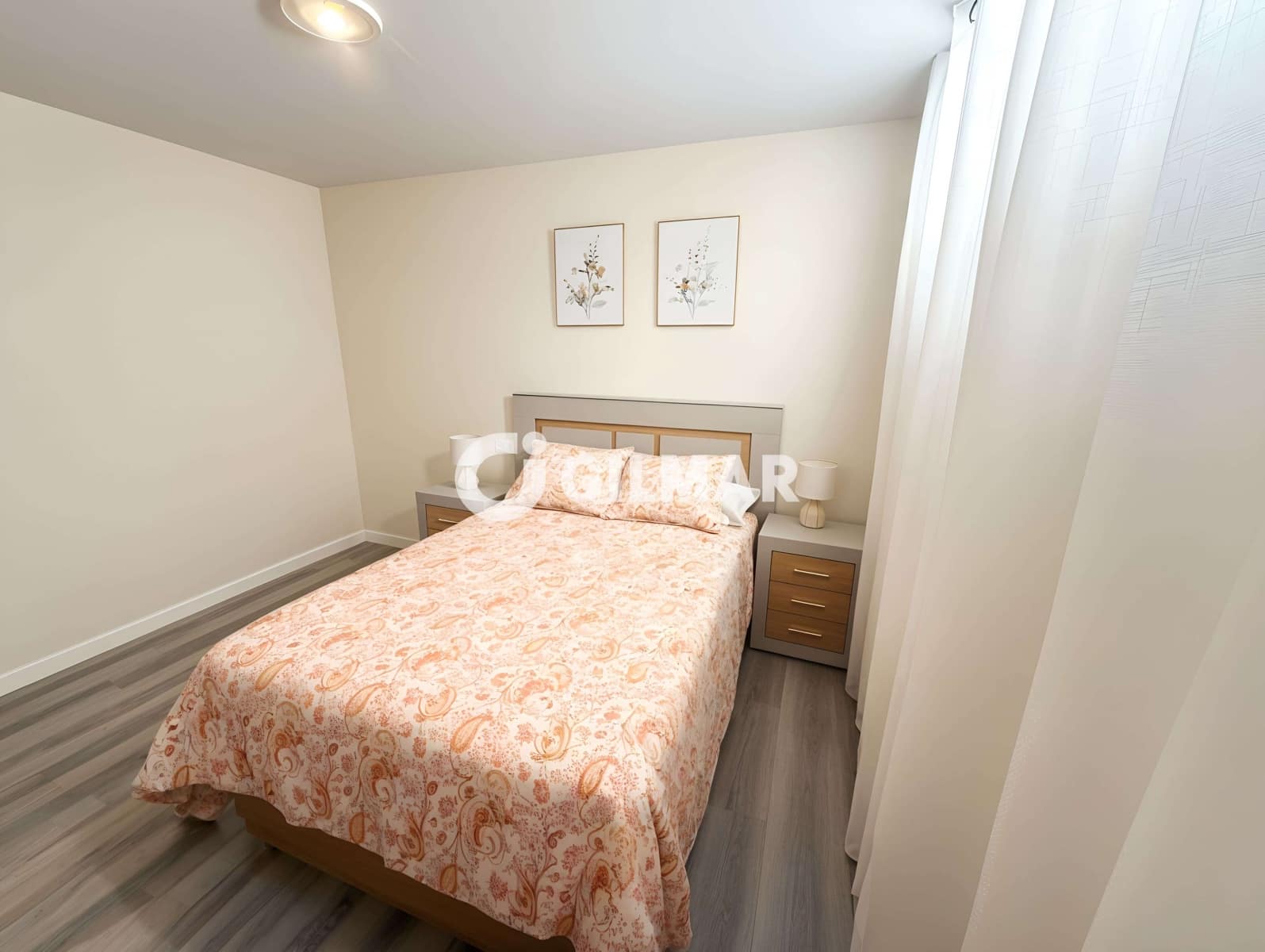 3 bedroom Flat for sale in Los Cristianos with pool - € 339,000 (Ref: 9895381)