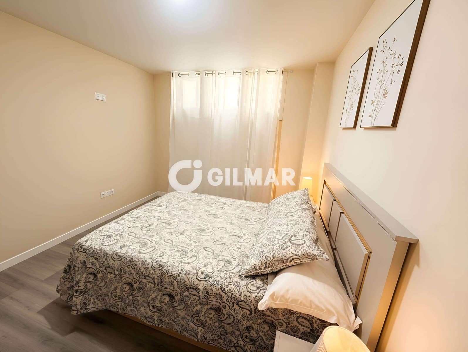 3 bedroom Flat for sale in Los Cristianos with pool - € 339,000 (Ref: 9895381)