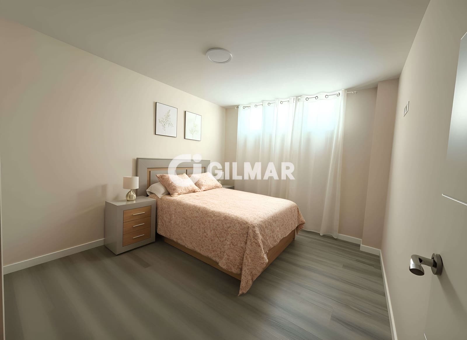 3 bedroom Flat for sale in Los Cristianos with pool - € 339,000 (Ref: 9895381)
