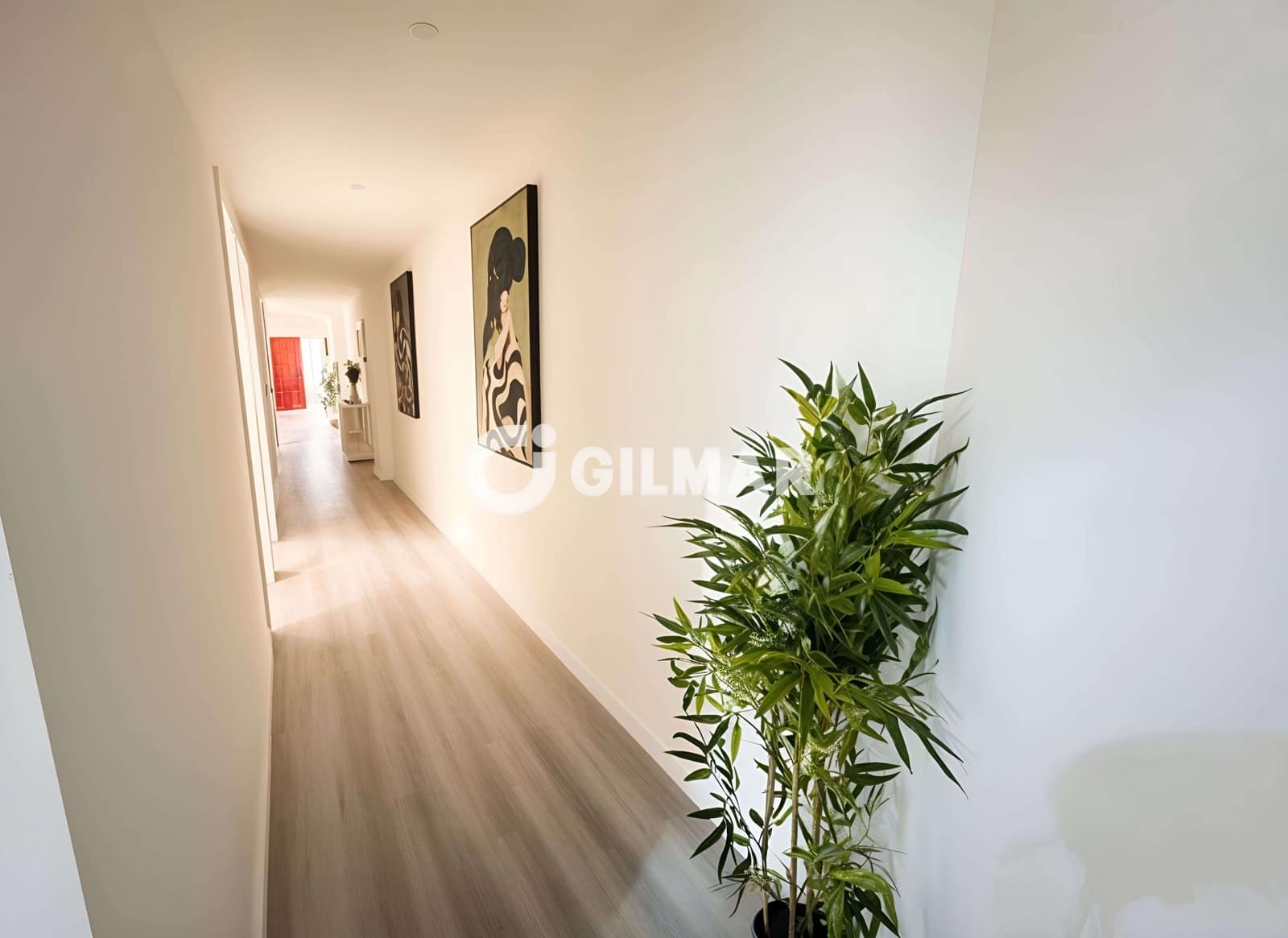3 bedroom Flat for sale in Los Cristianos with pool - € 339,000 (Ref: 9895381)