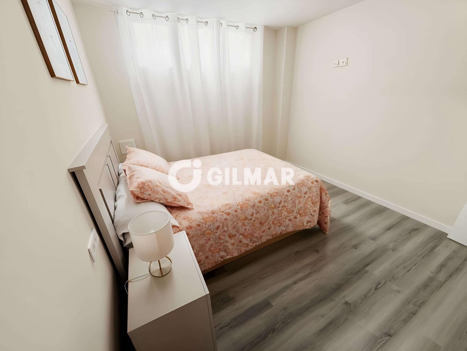3 bedroom Flat for sale in Los Cristianos with pool - € 339,000 (Ref: 9895381)
