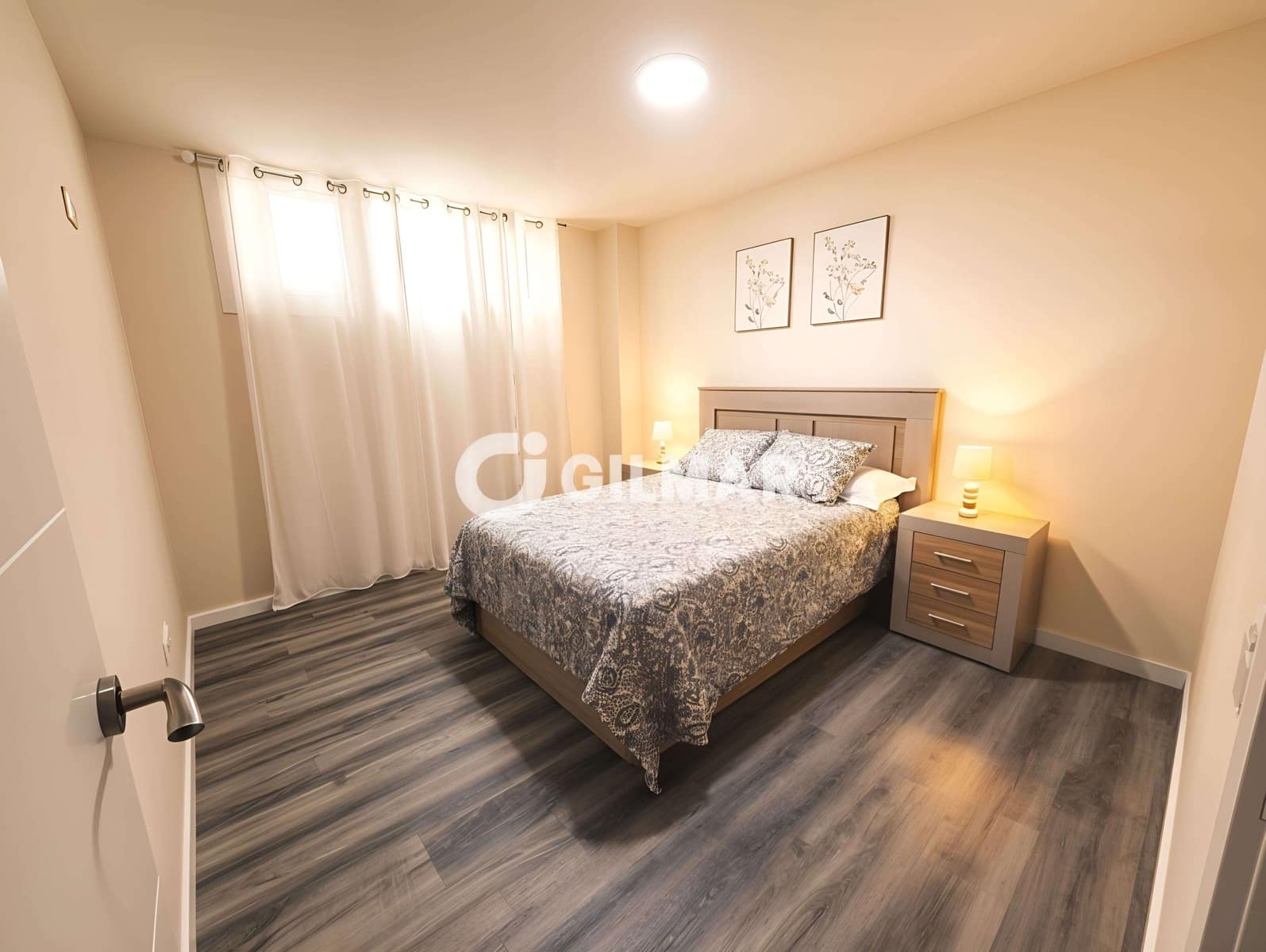 3 bedroom Flat for sale in Los Cristianos with pool - € 339,000 (Ref: 9895381)