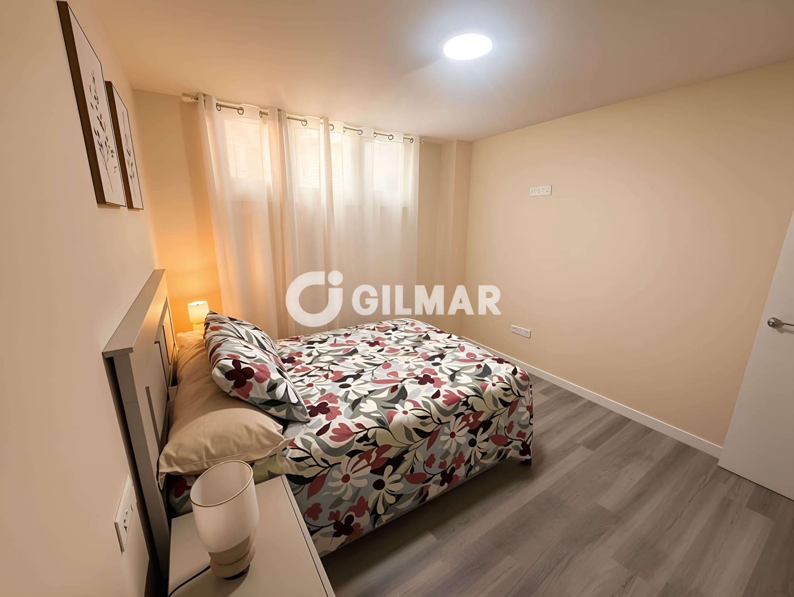 3 bedroom Flat for sale in Los Cristianos with pool - € 339,000 (Ref: 9895381)
