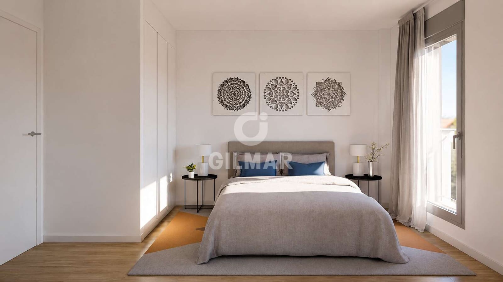 1 Zimmer Wohnung zu verkaufen in Las Palmas de Gran Canaria - 242.500 € (Ref: 9902486)
