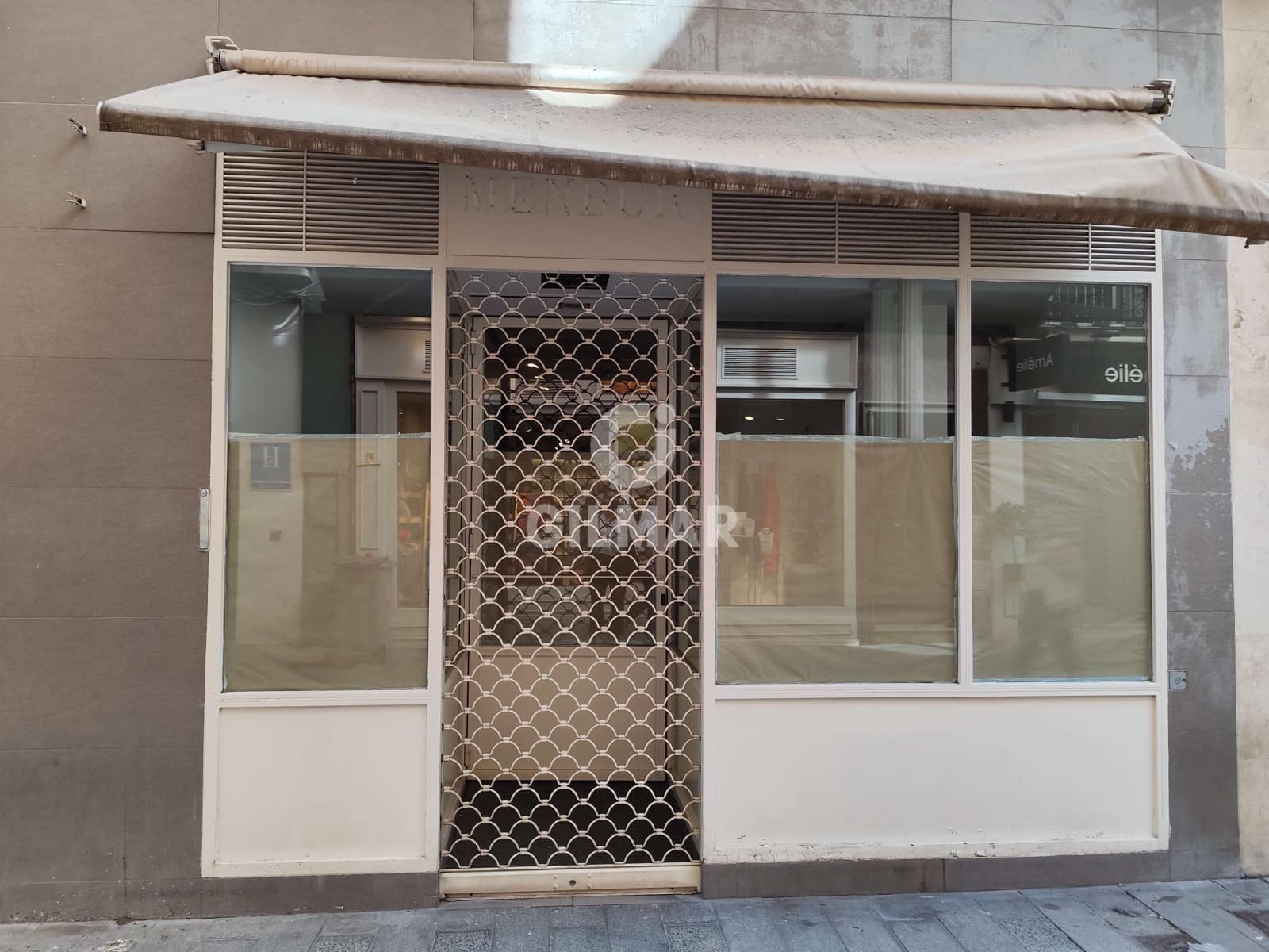 Erhverv til salg i Sevilla by - € 578.000 (Ref: 9906689)