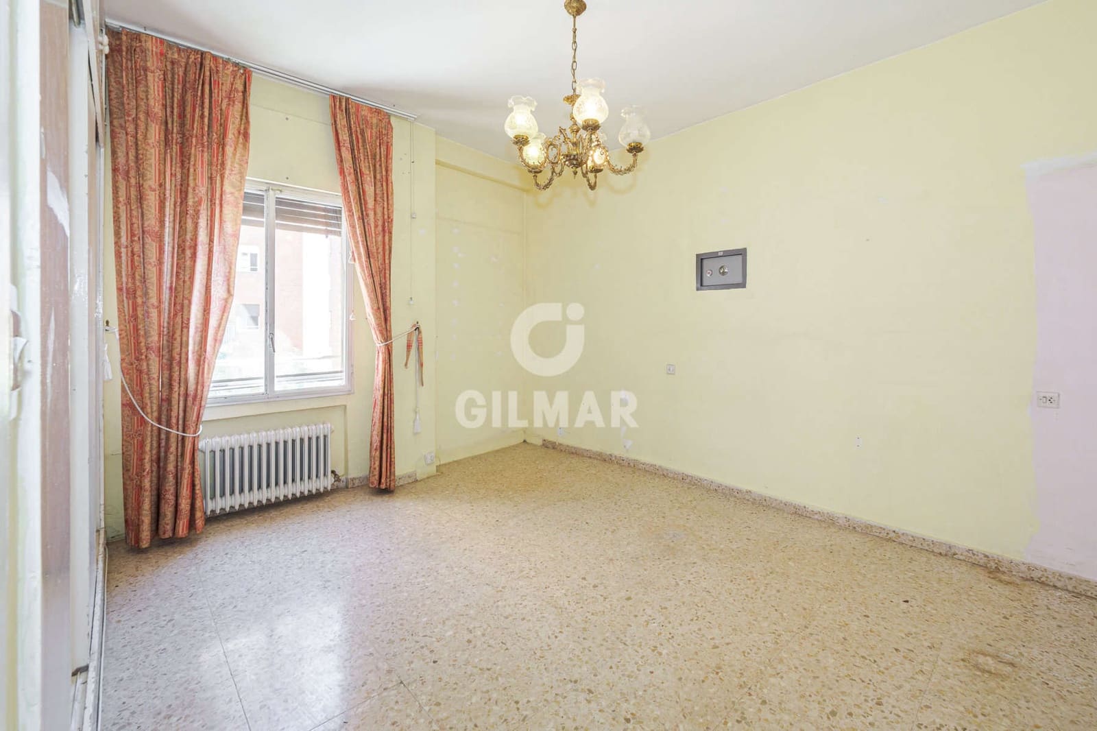5 bedroom Flat for sale in Seville city - € 596,000 (Ref: 9906690)