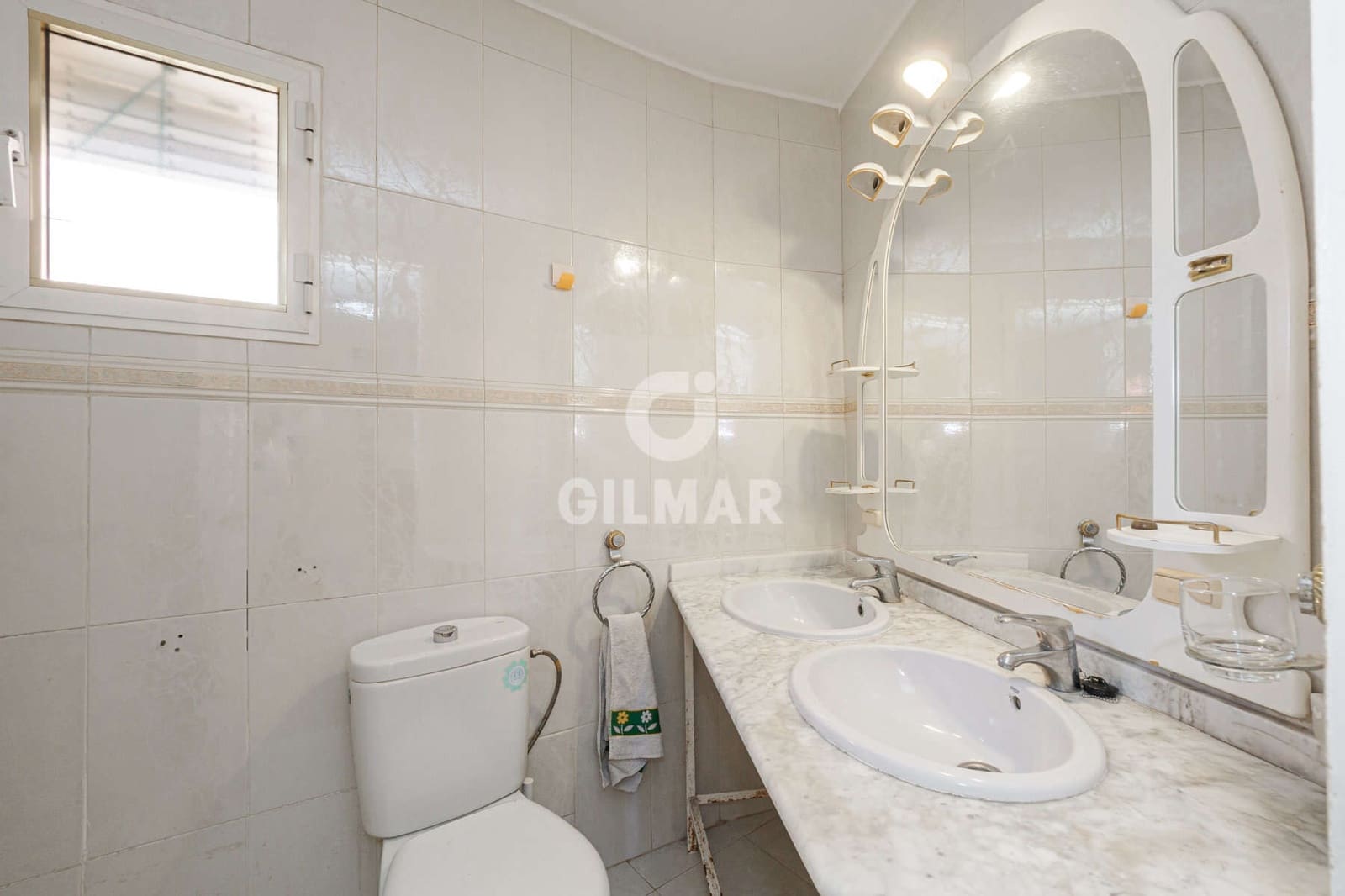 5 bedroom Flat for sale in Seville city - € 596,000 (Ref: 9906690)