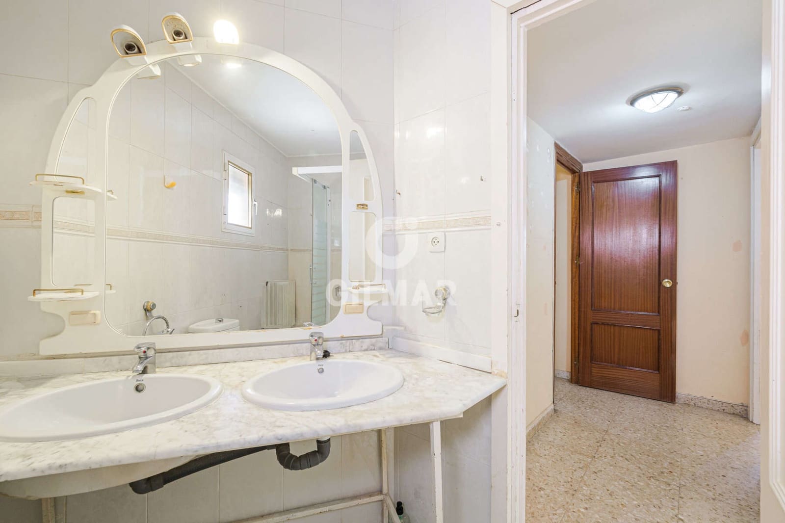 5 bedroom Flat for sale in Seville city - € 596,000 (Ref: 9906690)