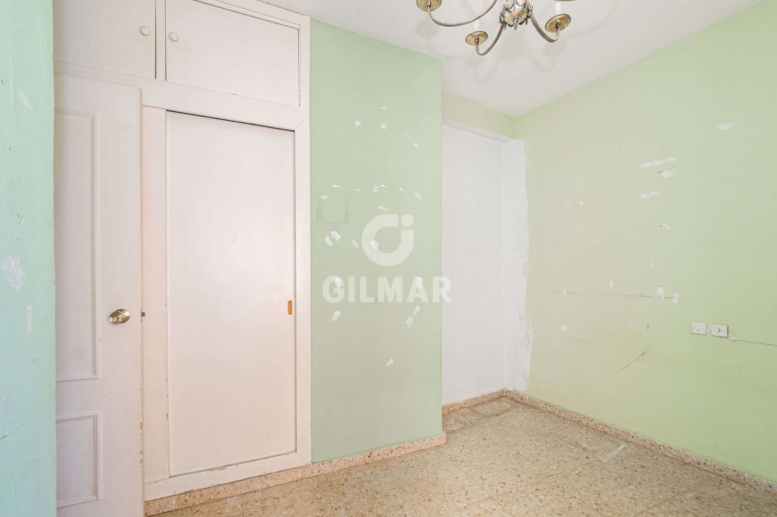 5 bedroom Flat for sale in Seville city - € 596,000 (Ref: 9906690)