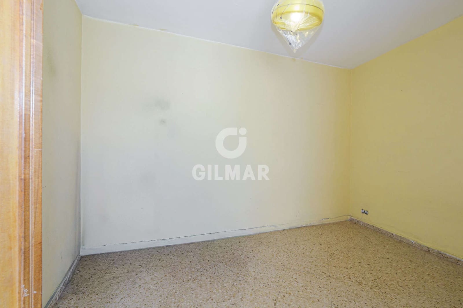 5 bedroom Flat for sale in Seville city - € 596,000 (Ref: 9906690)