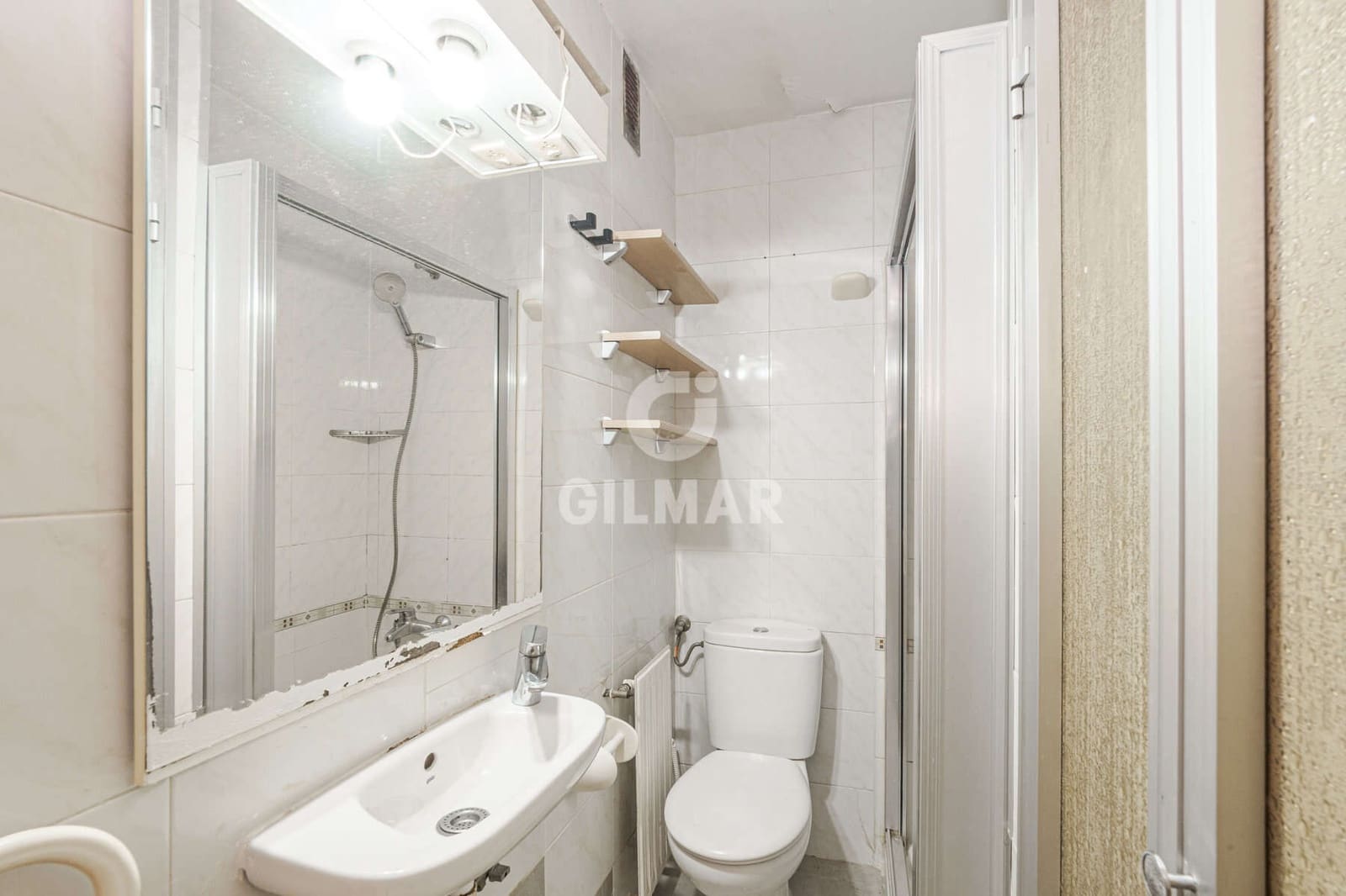 5 bedroom Flat for sale in Seville city - € 596,000 (Ref: 9906690)