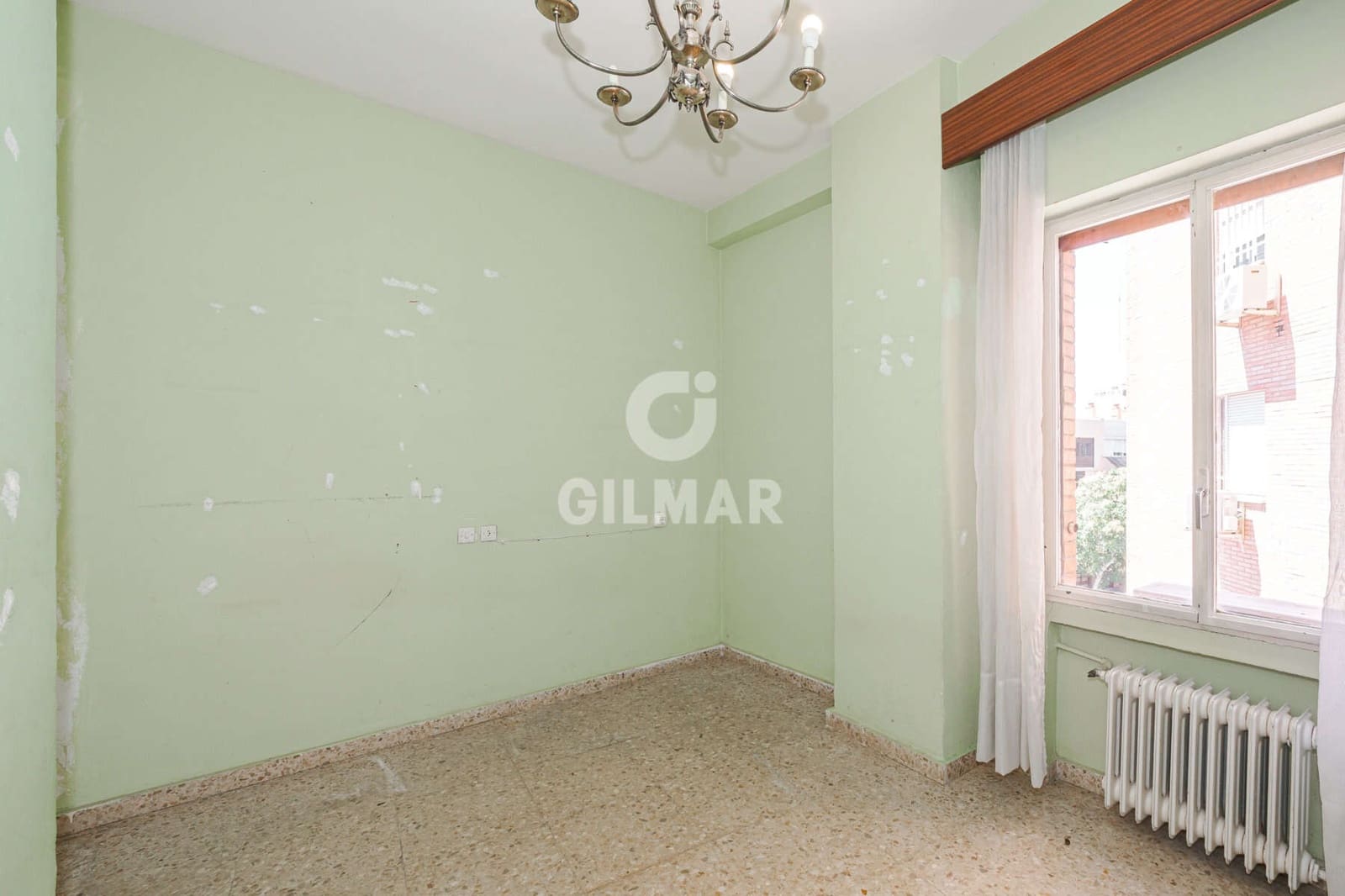 5 bedroom Flat for sale in Seville city - € 596,000 (Ref: 9906690)