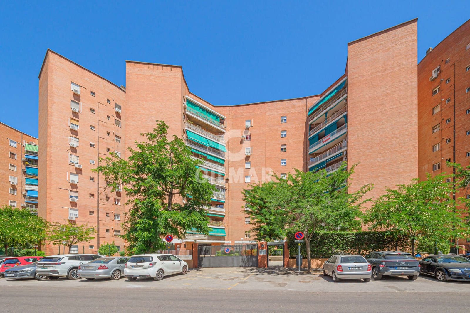 5 bedroom Flat for sale in Seville city - € 596,000 (Ref: 9906690)