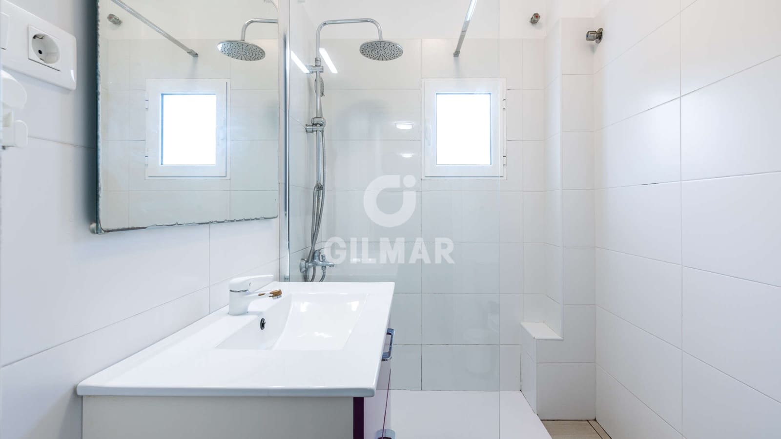 3 chambre Villa/Maison Mitoyenne à vendre à Las Palmas de Gran Canaria - 268 000 € (Ref: 9906691)