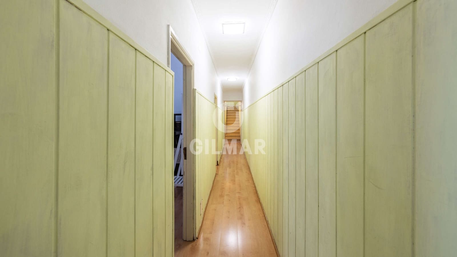 3 chambre Villa/Maison Mitoyenne à vendre à Las Palmas de Gran Canaria - 268 000 € (Ref: 9906691)