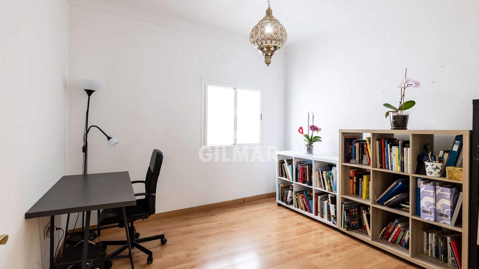 3 chambre Villa/Maison Mitoyenne à vendre à Las Palmas de Gran Canaria - 268 000 € (Ref: 9906691)