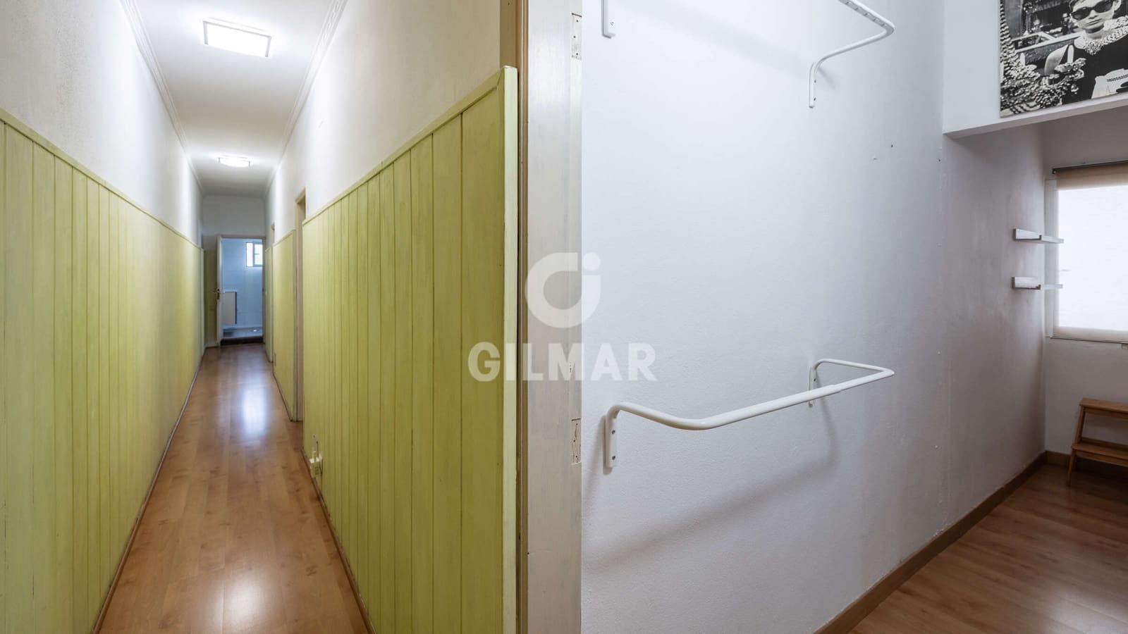 3 chambre Villa/Maison Mitoyenne à vendre à Las Palmas de Gran Canaria - 268 000 € (Ref: 9906691)