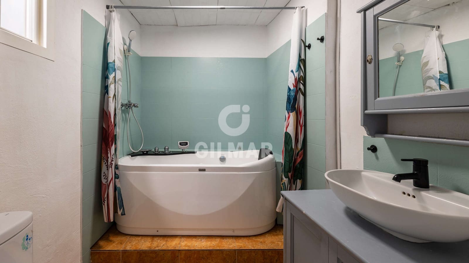 3 chambre Villa/Maison Mitoyenne à vendre à Las Palmas de Gran Canaria - 268 000 € (Ref: 9906691)