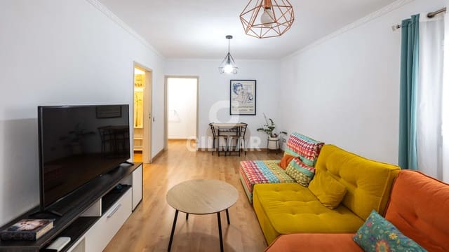 3 chambre Villa/Maison Mitoyenne à vendre à Las Palmas de Gran Canaria - 268 000 € (Ref: 9906691)
