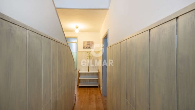 3 chambre Villa/Maison Mitoyenne à vendre à Las Palmas de Gran Canaria - 268 000 € (Ref: 9906691)