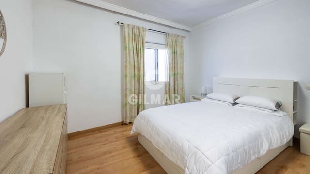 3 chambre Villa/Maison Mitoyenne à vendre à Las Palmas de Gran Canaria - 268 000 € (Ref: 9906691)