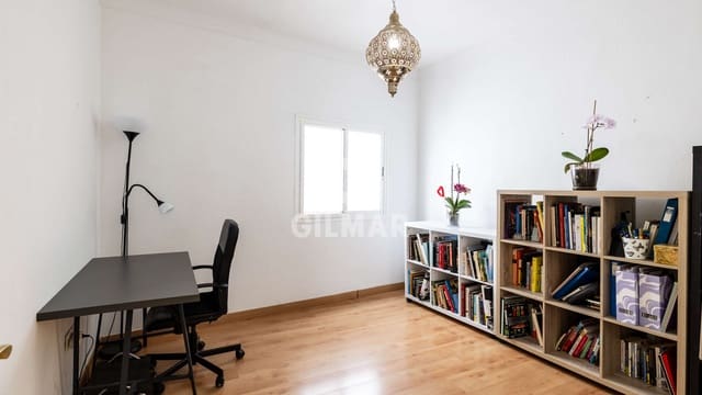 3 chambre Villa/Maison Mitoyenne à vendre à Las Palmas de Gran Canaria - 268 000 € (Ref: 9906691)