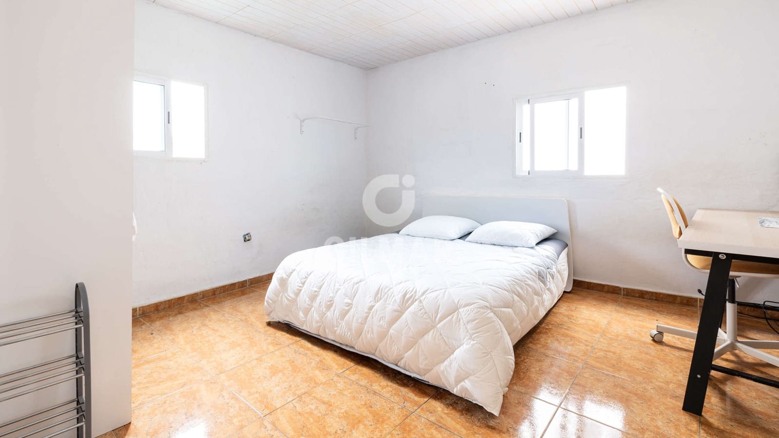 3 chambre Villa/Maison Mitoyenne à vendre à Las Palmas de Gran Canaria - 268 000 € (Ref: 9906691)