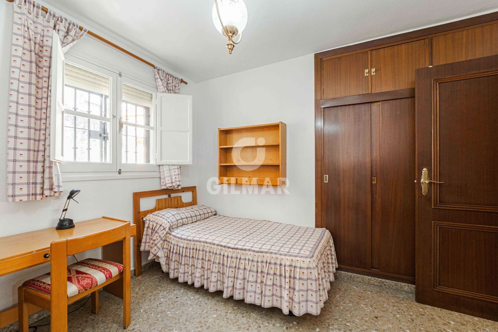 5 bedroom Flat for sale in Seville city - € 750,000 (Ref: 9906692)