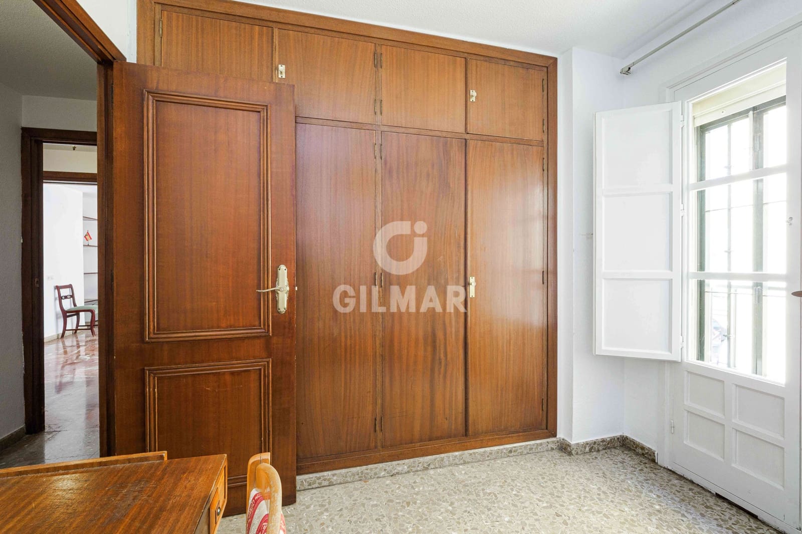 5 bedroom Flat for sale in Seville city - € 750,000 (Ref: 9906692)