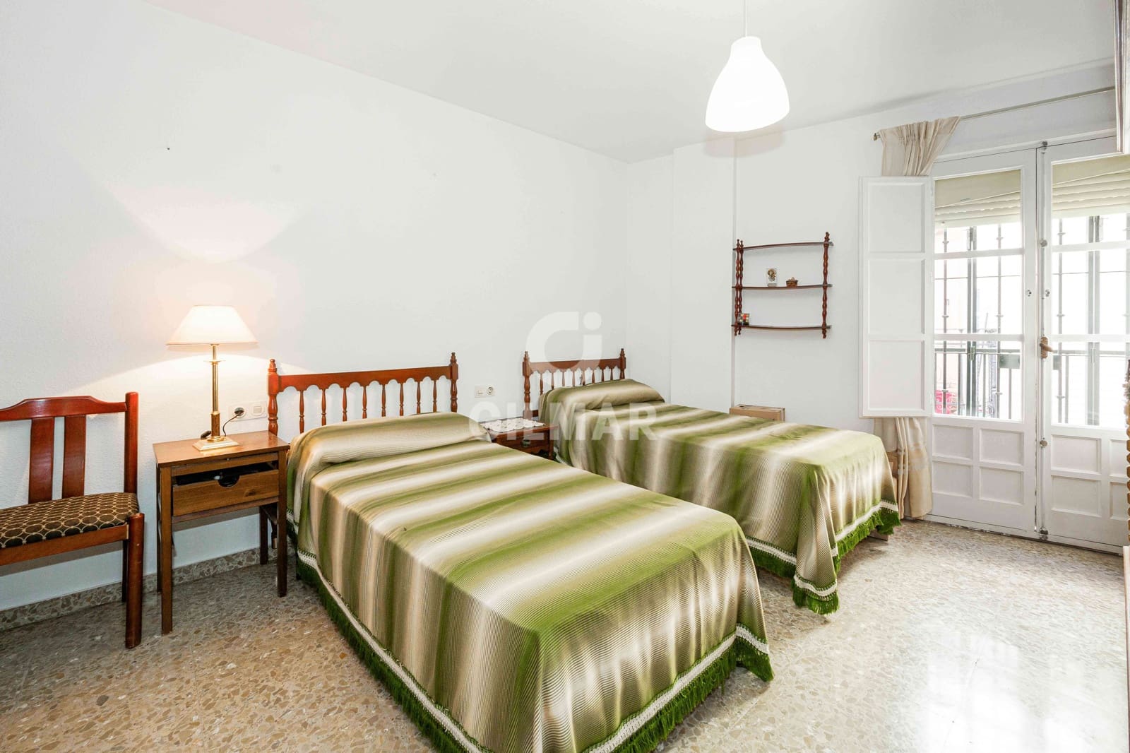 5 bedroom Flat for sale in Seville city - € 750,000 (Ref: 9906692)