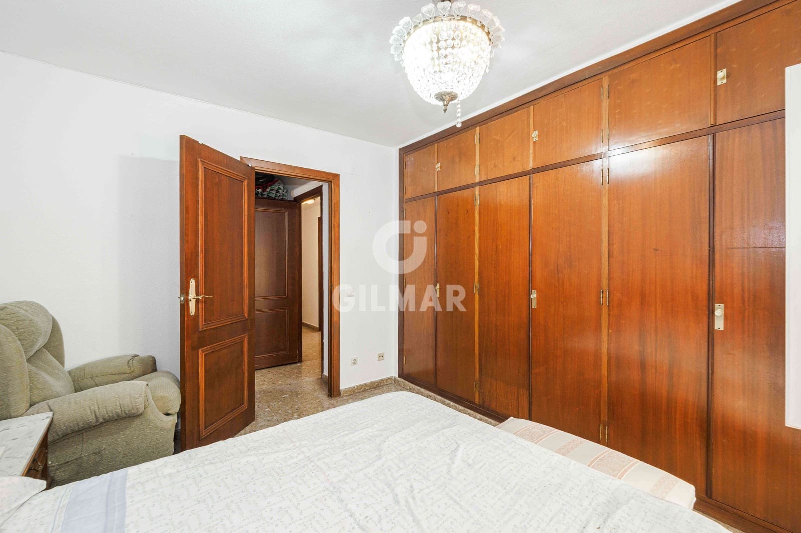 5 bedroom Flat for sale in Seville city - € 750,000 (Ref: 9906692)
