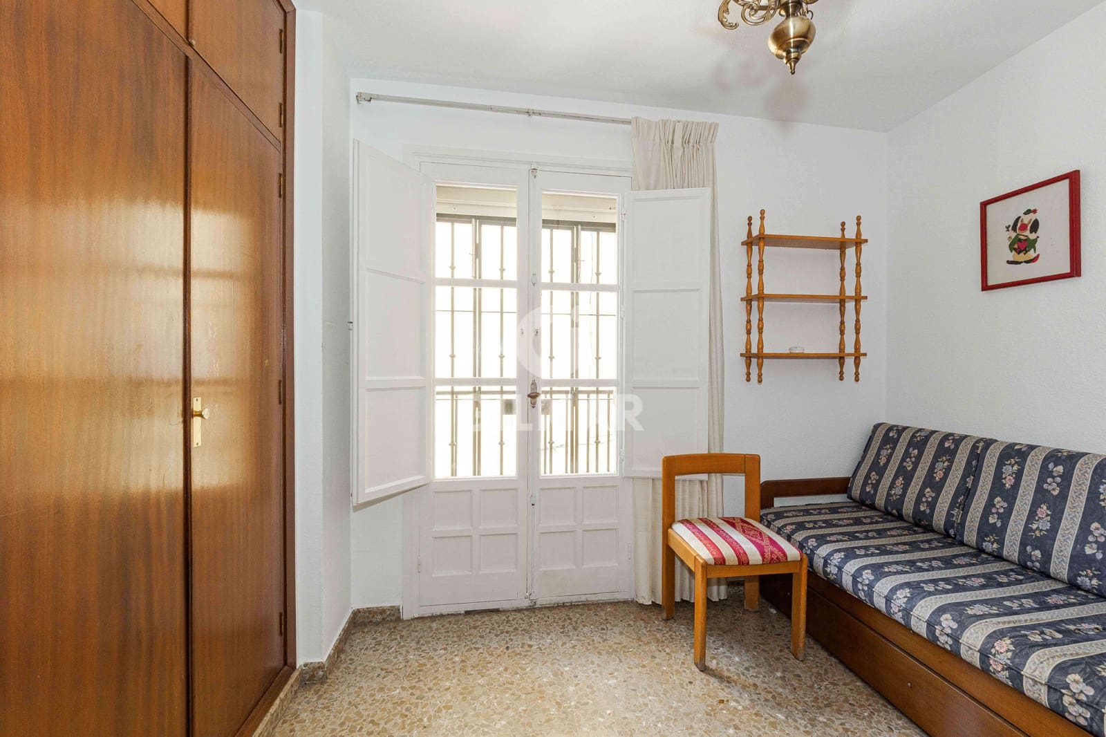 5 bedroom Flat for sale in Seville city - € 750,000 (Ref: 9906692)