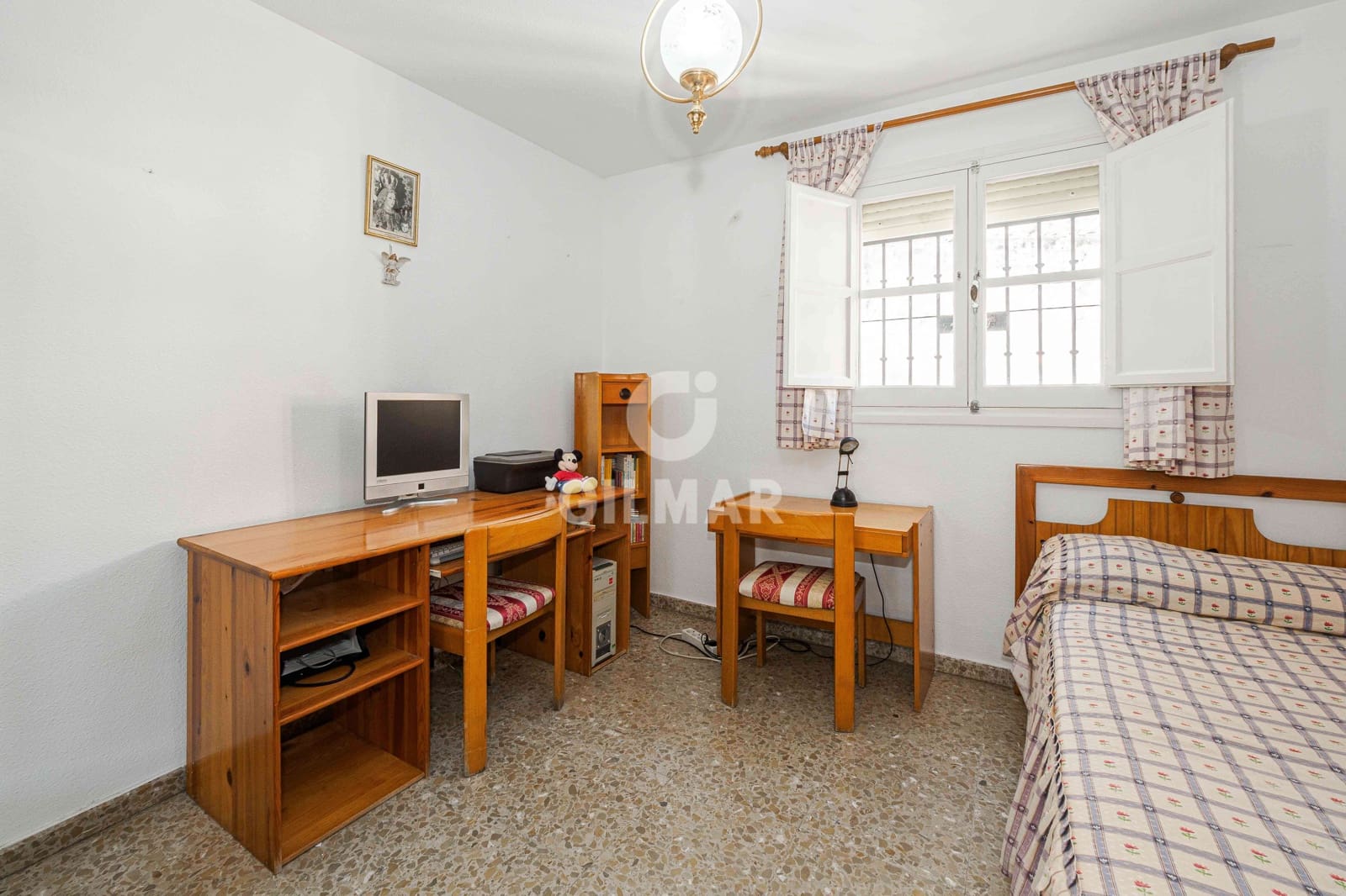 5 bedroom Flat for sale in Seville city - € 750,000 (Ref: 9906692)