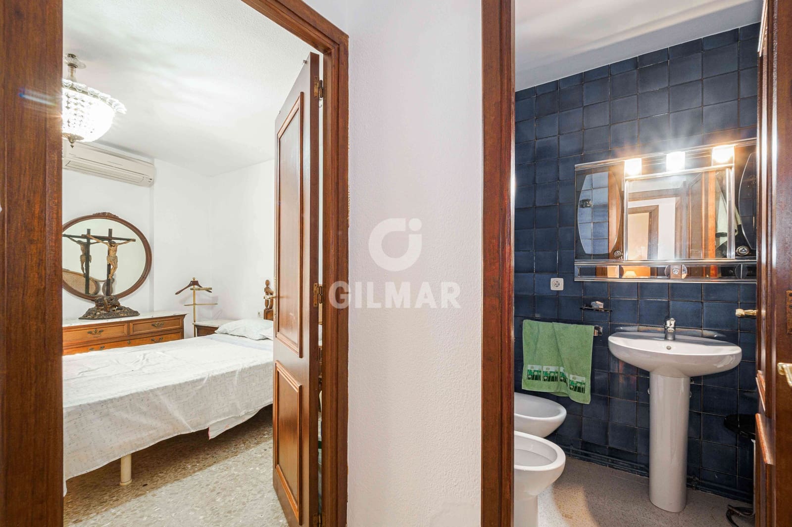 5 bedroom Flat for sale in Seville city - € 750,000 (Ref: 9906692)