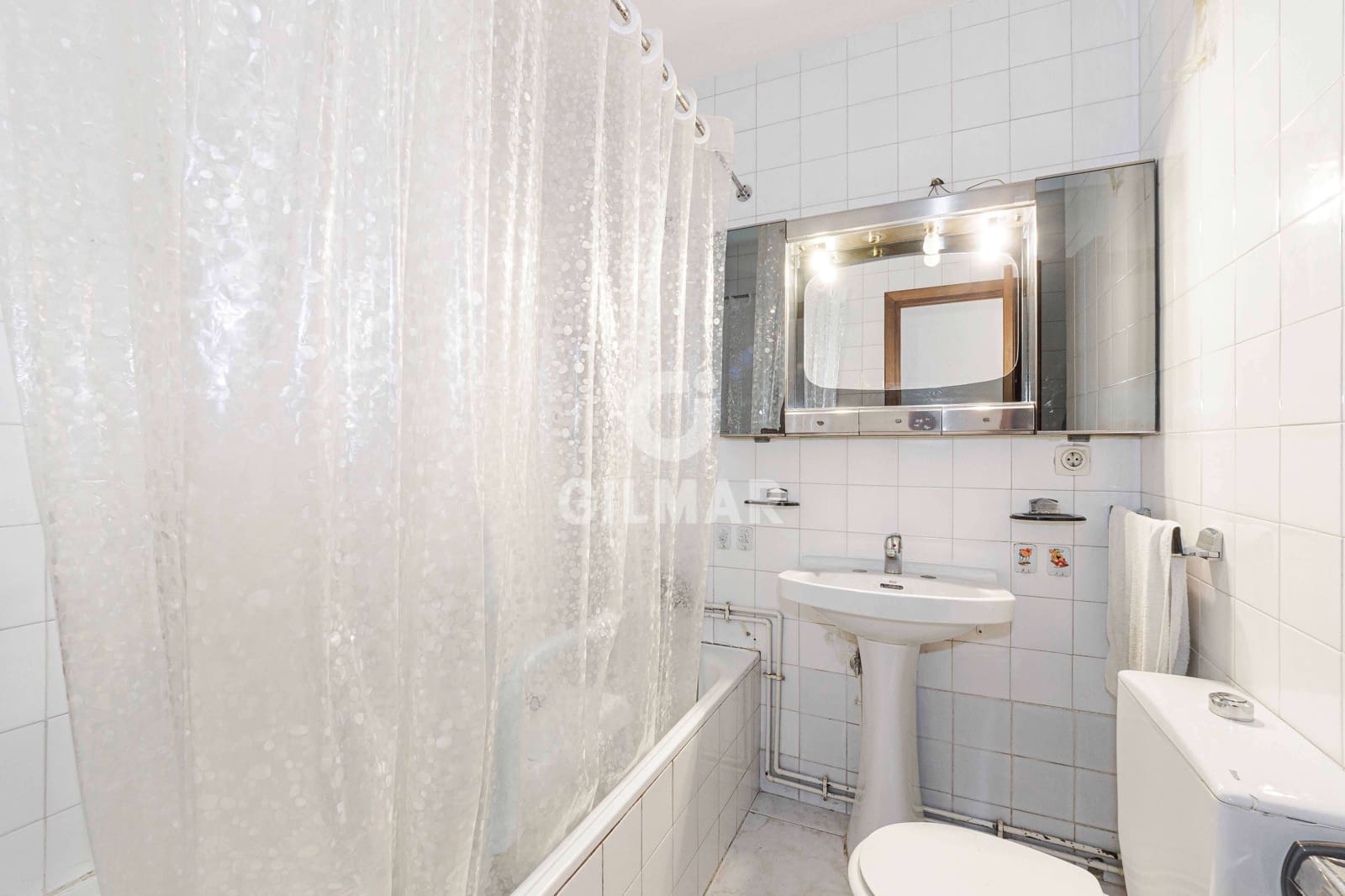 5 bedroom Flat for sale in Seville city - € 750,000 (Ref: 9906692)