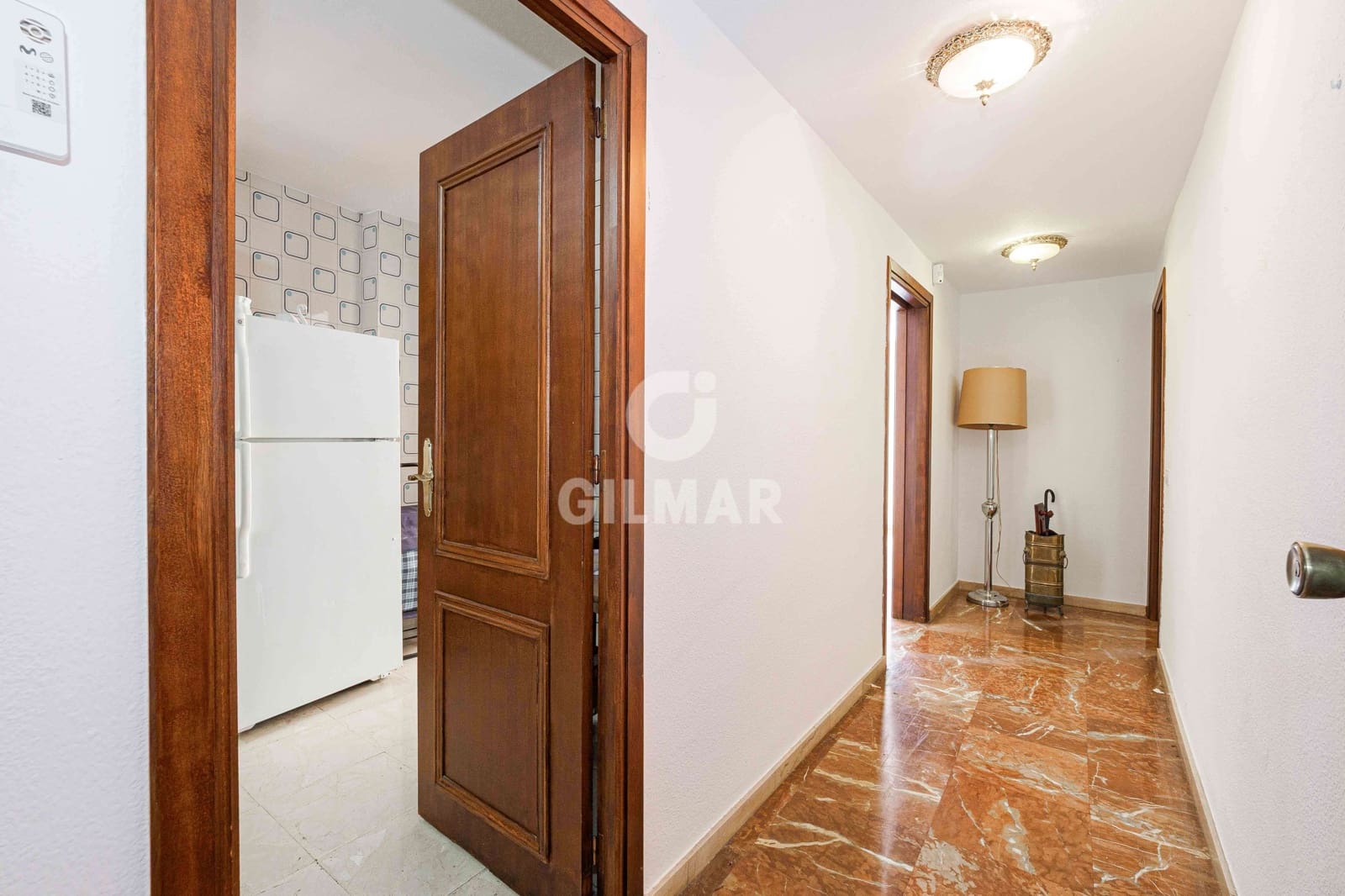 5 bedroom Flat for sale in Seville city - € 750,000 (Ref: 9906692)