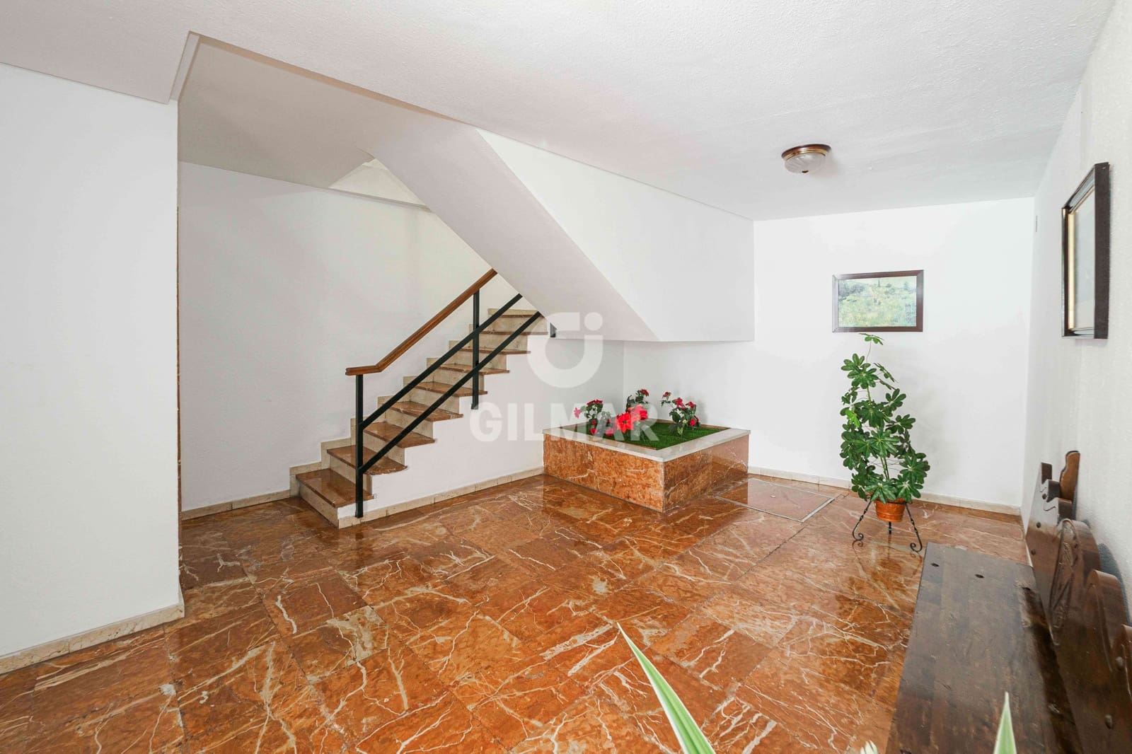 5 bedroom Flat for sale in Seville city - € 750,000 (Ref: 9906692)