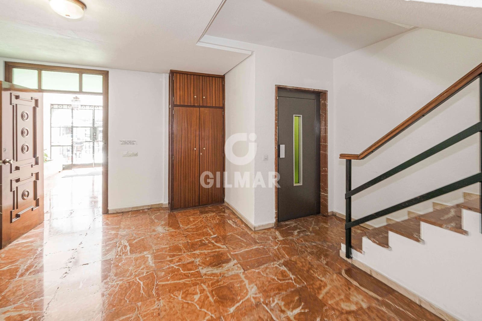 5 bedroom Flat for sale in Seville city - € 750,000 (Ref: 9906692)