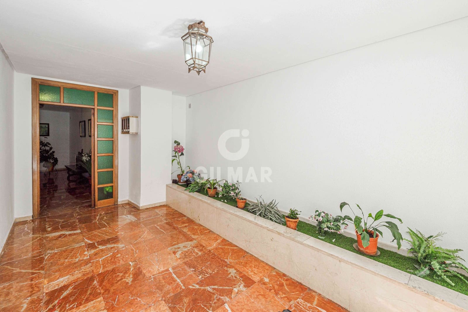 5 bedroom Flat for sale in Seville city - € 750,000 (Ref: 9906692)