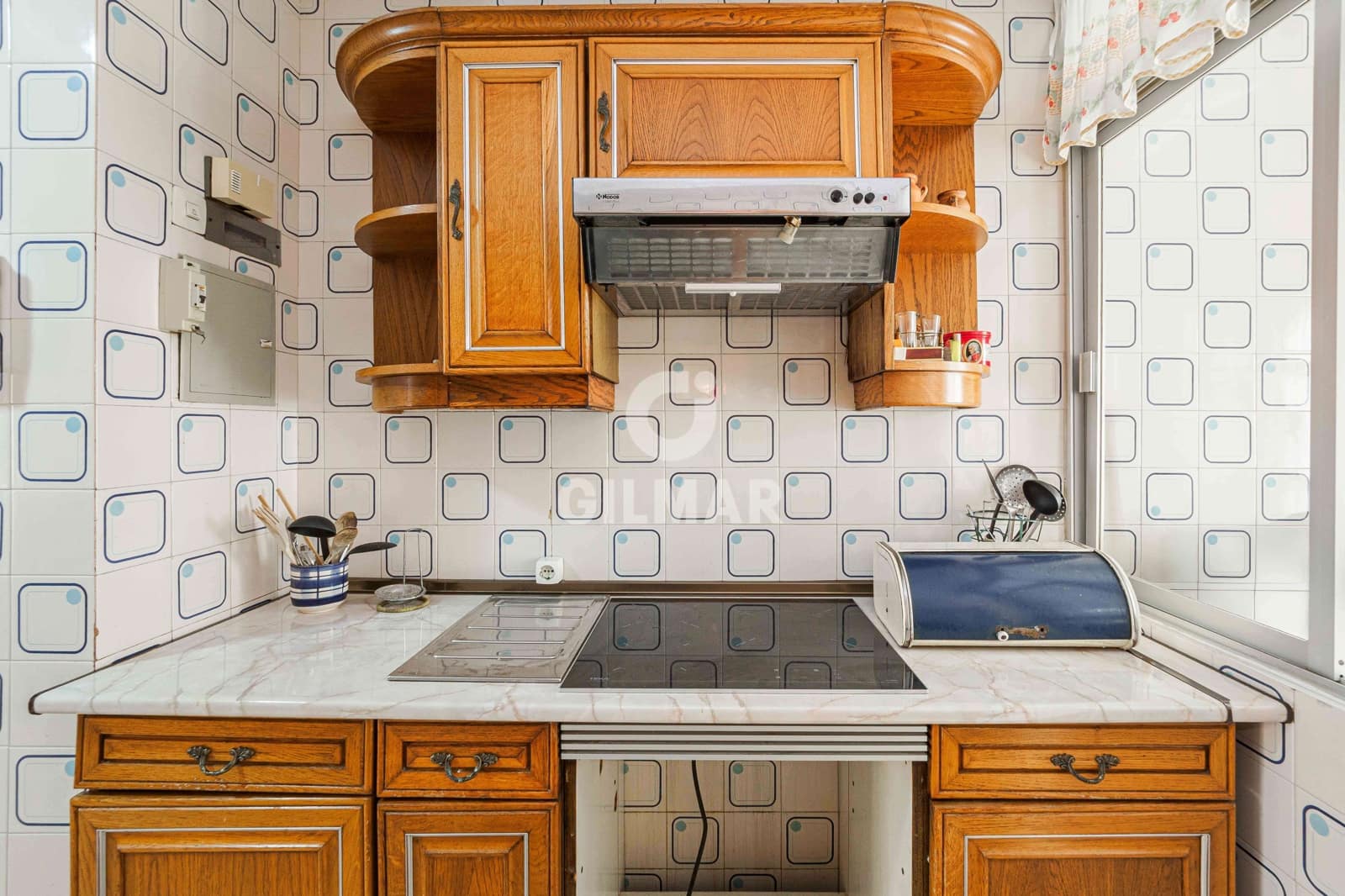 5 bedroom Flat for sale in Seville city - € 750,000 (Ref: 9906692)