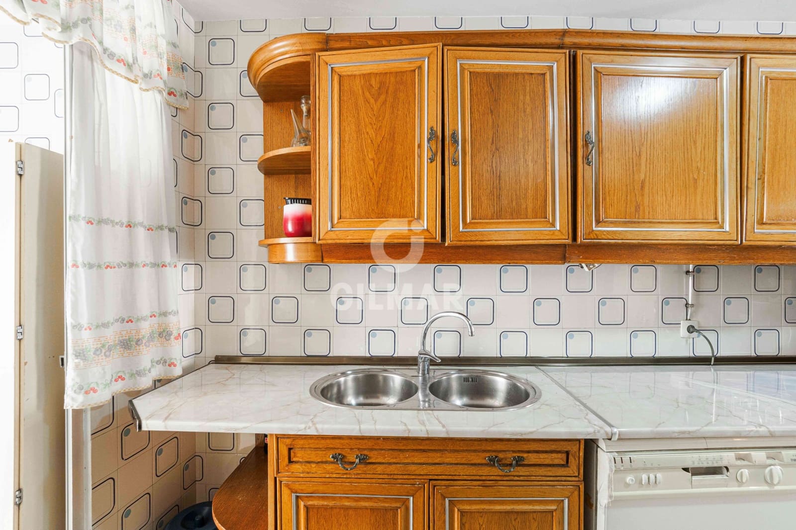 5 bedroom Flat for sale in Seville city - € 750,000 (Ref: 9906692)