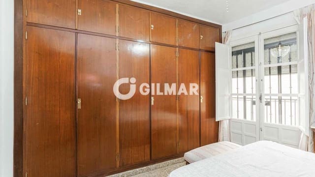 5 chambre Appartement à vendre à Santa Cruz, Séville ville - 695 000 € (Ref: 9906692)