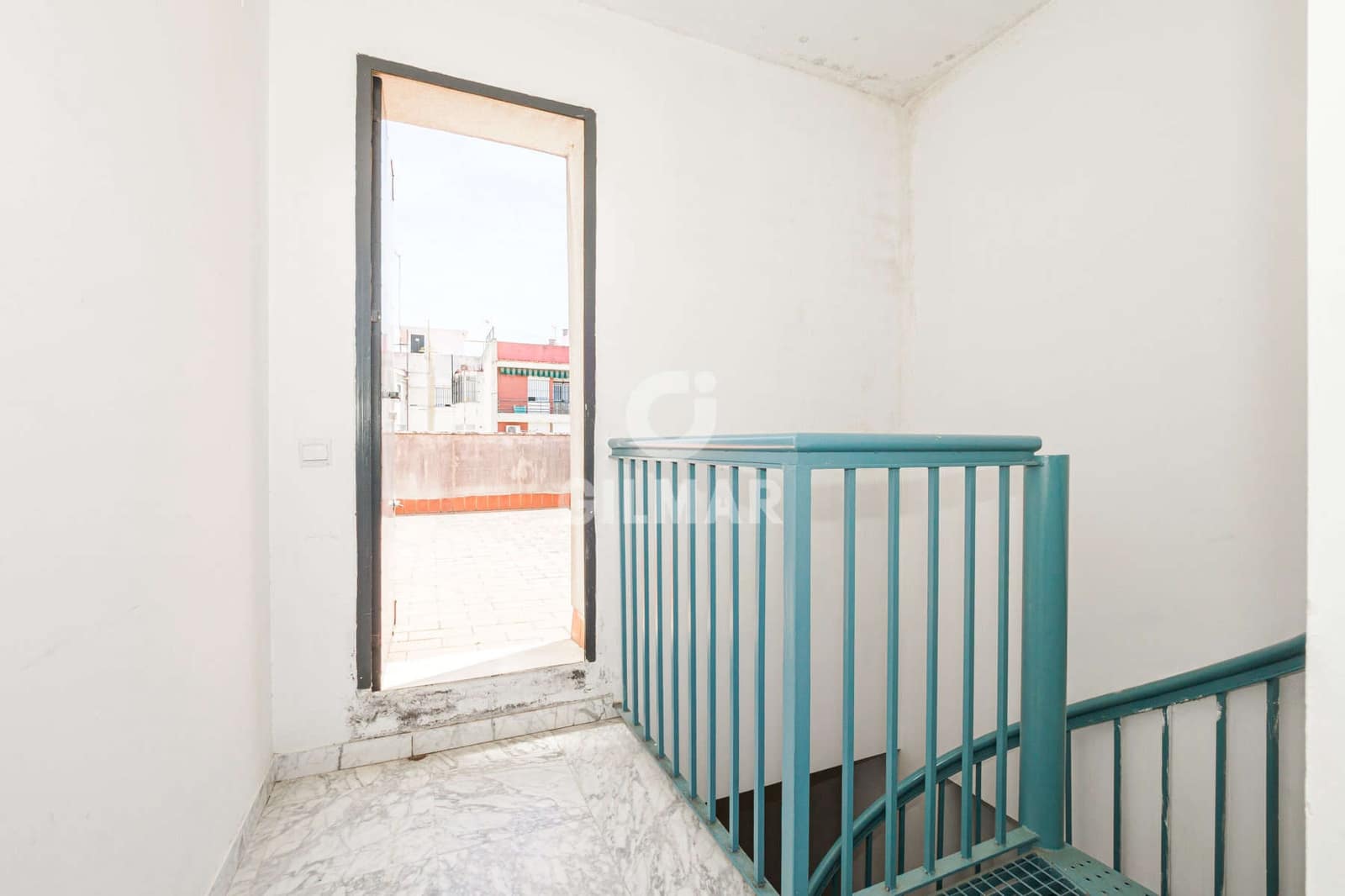 2 sovrum Lägenhet till salu i Sevilla stad med garage - 370 000 € (Ref: 9906693)