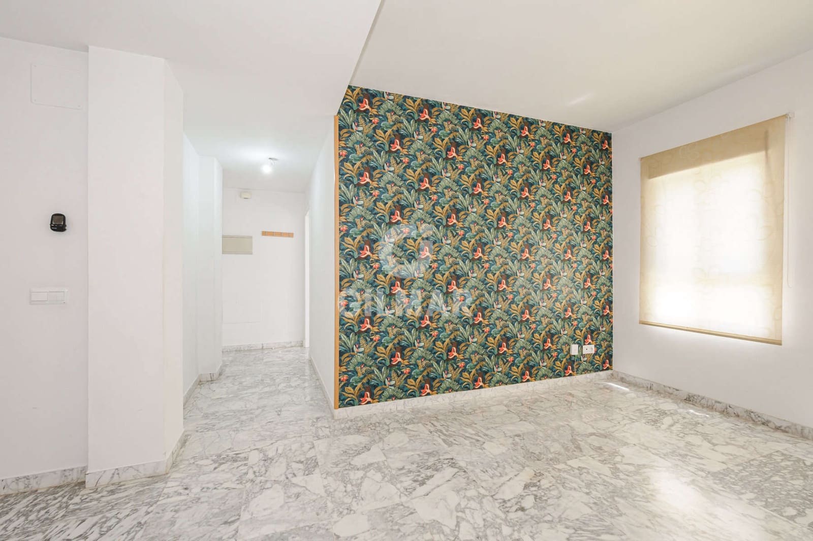 2 sovrum Lägenhet till salu i Sevilla stad med garage - 370 000 € (Ref: 9906693)