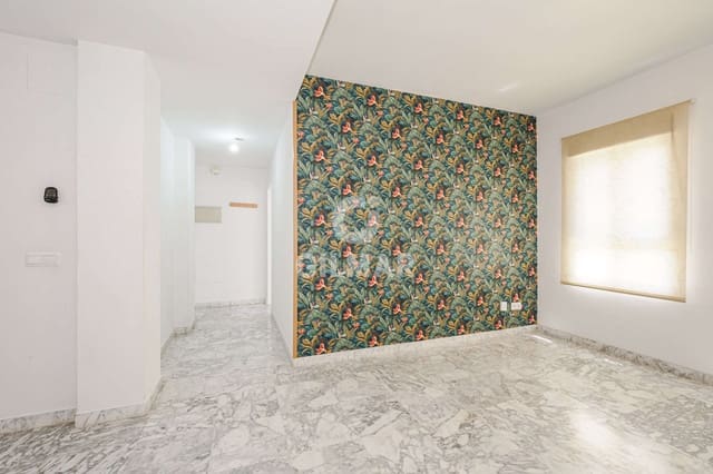 2 sovrum Lägenhet till salu i Huerta de Santa Teresa, Sevilla stad med garage - 370 000 € (Ref: 9906693)