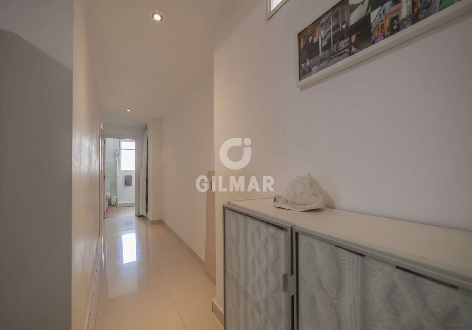 4 sovrum Lägenhet till salu i Sevilla stad - 469 000 € (Ref: 9906694)