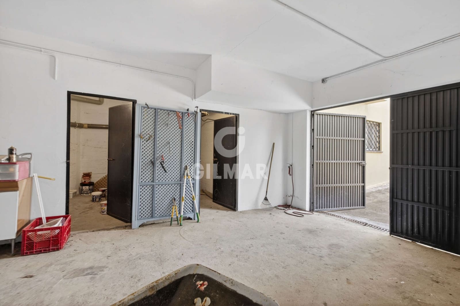 Chalet de 4 habitaciones en Tomares en venta con piscina garaje - 925.000 € (Ref: 9906696)