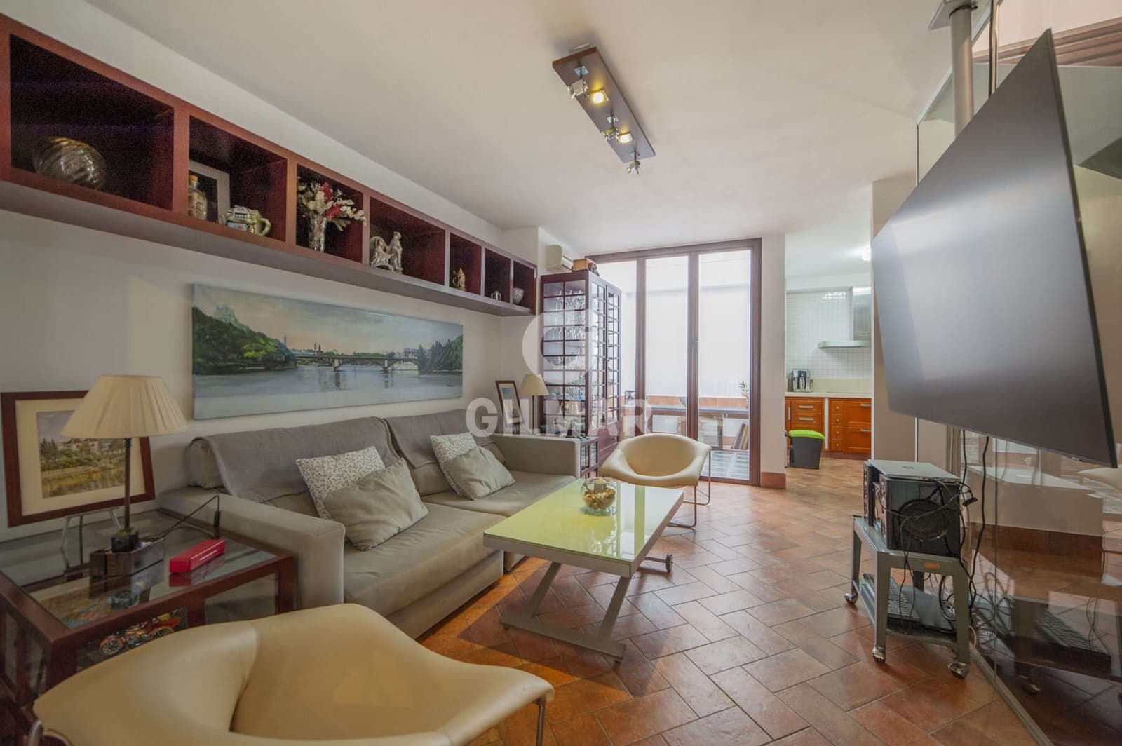 4 bedroom Terraced Villa for sale in Seville city - € 687,000 (Ref: 9906698)