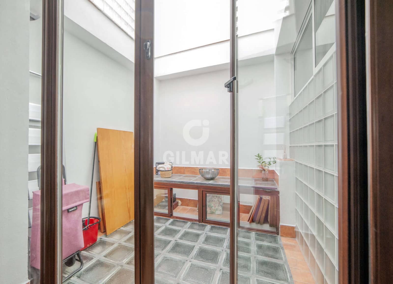 4 bedroom Terraced Villa for sale in Seville city - € 687,000 (Ref: 9906698)